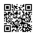 DS92LV1021TMSA QRCode