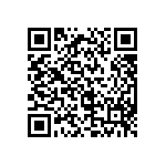 DS92LV1023EMQX-NOPB QRCode