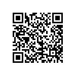 DS92LV1023TMSAX-NOPB QRCode