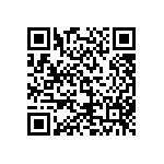 DS92LV1212AMSAX-NOPB QRCode