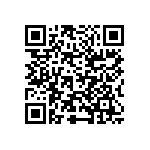 DS92LV1212AMSAX QRCode
