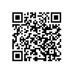 DS92LV1212TMSA-NOPB QRCode