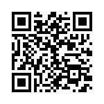 DS92LV1212TMSA QRCode