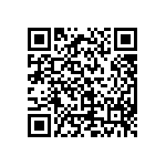 DS92LV1224TMSA-NOPB QRCode