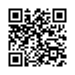 DS92LV1224TMSA QRCode