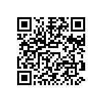 DS92LV16TVHG-NOPB QRCode