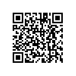 DS92LV16TVHGX-NOPB QRCode