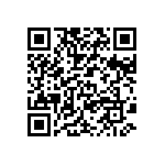 DS92LV222ATMX-NOPB QRCode