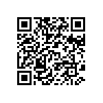 DS92LV2412SQE-NOPB QRCode