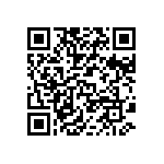 DS92LV2422SQE-NOPB QRCode