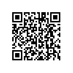 DS92LV2422SQX-NOPB QRCode