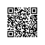 DS92LV3221TVSX-NOPB QRCode