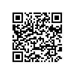 DS92LV3241TVSX-NOPB QRCode