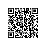 DS92LV3242TVS-NOPB QRCode