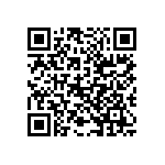 DS92LX2122SQ-NOPB QRCode