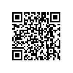 DS92UT16TUF-NOPB QRCode