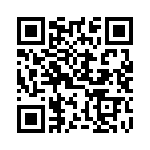 DS96174CN-NOPB QRCode