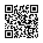 DS96174CN QRCode