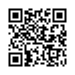 DS96175CN-NOPB QRCode