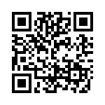 DS96176CN QRCode