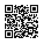 DS9637ACM QRCode