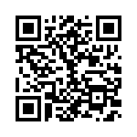 DS9638CM QRCode