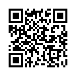 DS9638CN QRCode