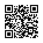 DS96F174CJ QRCode