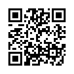 DS96F175CJ QRCode
