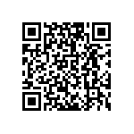 DS99R103TVSX-NOPB QRCode