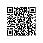 DS99R104TSQX-NOPB QRCode