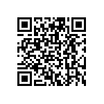 DS99R104TVS-NOPB QRCode