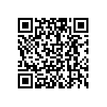 DS99R105SQ-NOPB QRCode