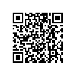 DS99R124AQSQ-NOPB QRCode