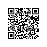 DS99R124QSQ-NOPB QRCode