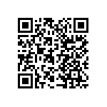 DS99R124QSQE-NOPB QRCode