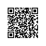 DS99R421QSQ-NOPB QRCode