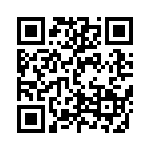 DSA120X150LB QRCode
