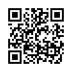 DSA30C100PB QRCode