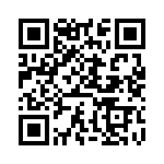 DSA30C60PB QRCode