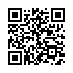 DSA700400L QRCode