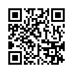DSA7101R0L QRCode