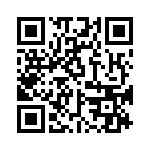 DSA750300L QRCode