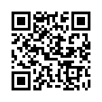 DSA7504Q0L QRCode