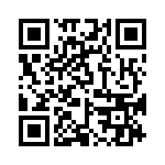 DSAI17-12A QRCode