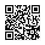 DSAI35-16A QRCode