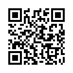 DSB0-2A40 QRCode