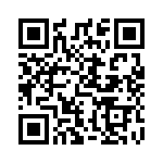 DSB0-5A20 QRCode
