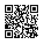 DSB0-5A40 QRCode