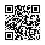 DSB15IM45IB QRCode